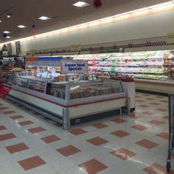 Market basket rochester nh - Market Basket Grocery Store · $ 4.0 10 reviews on. Website. Website: mydemoulas.com. Phone: (603) 335-7780. 96 Milton Rd Rochester, NH 03868 606.26 mi. Is this your business? Verify your listing. Find Nearby: ATMs, Hotels, Night Clubs, Parkings, Movie Theaters; Yelp Reviews. 4.0 10 reviews. 5 star 6;